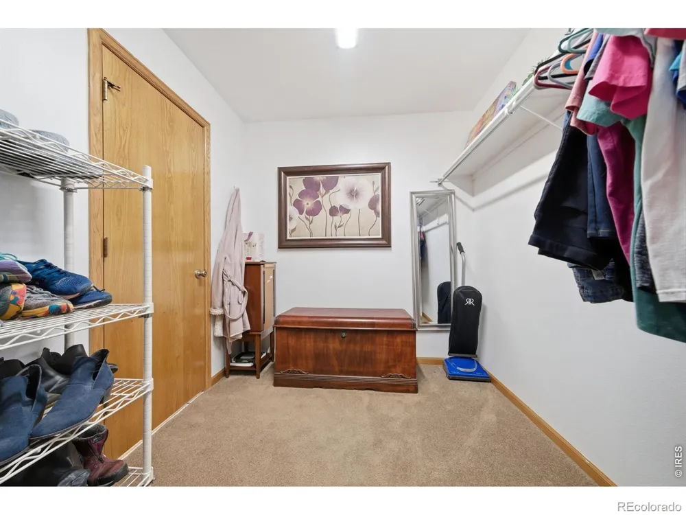2411 52nd Ave Ct Greeley, CO 80634