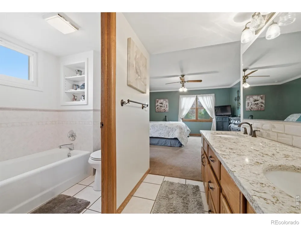 2411 52nd Ave Ct Greeley, CO 80634