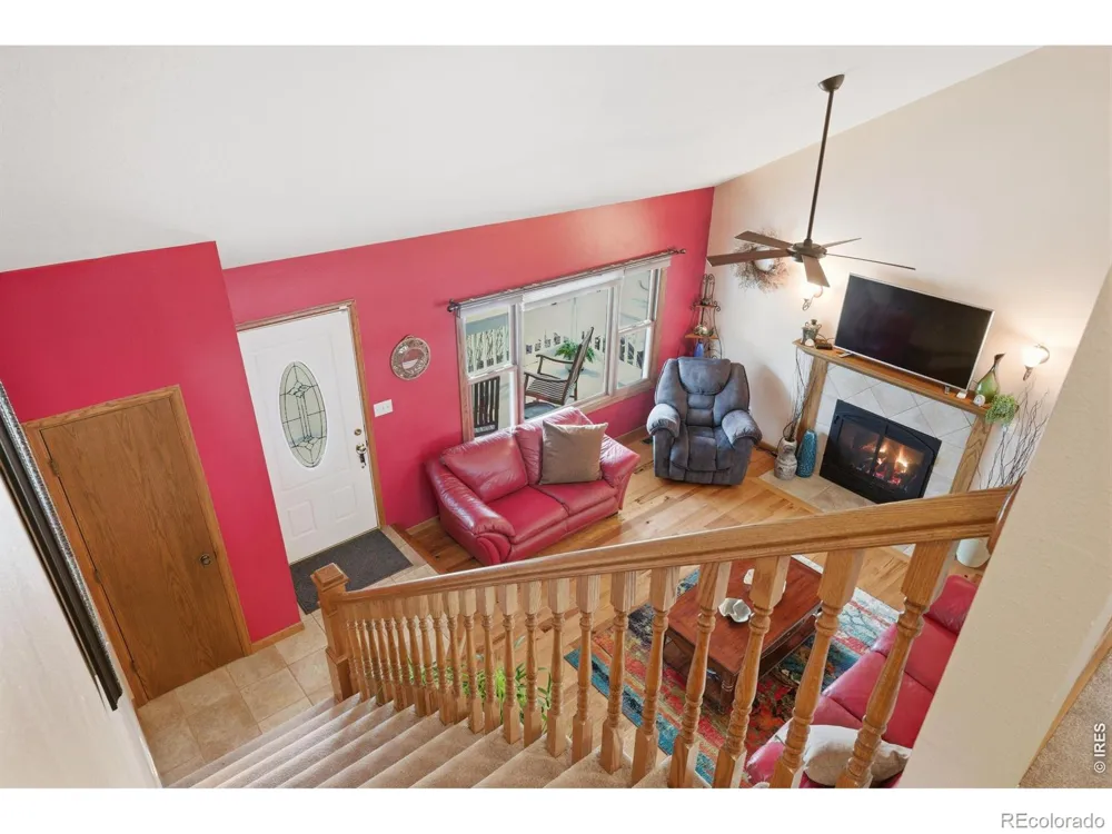 2411 52nd Ave Ct Greeley, CO 80634