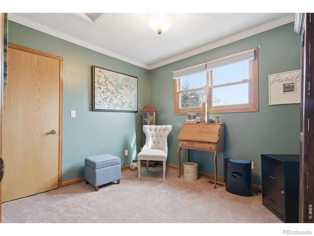 2411 52nd Ave Ct Greeley, CO 80634