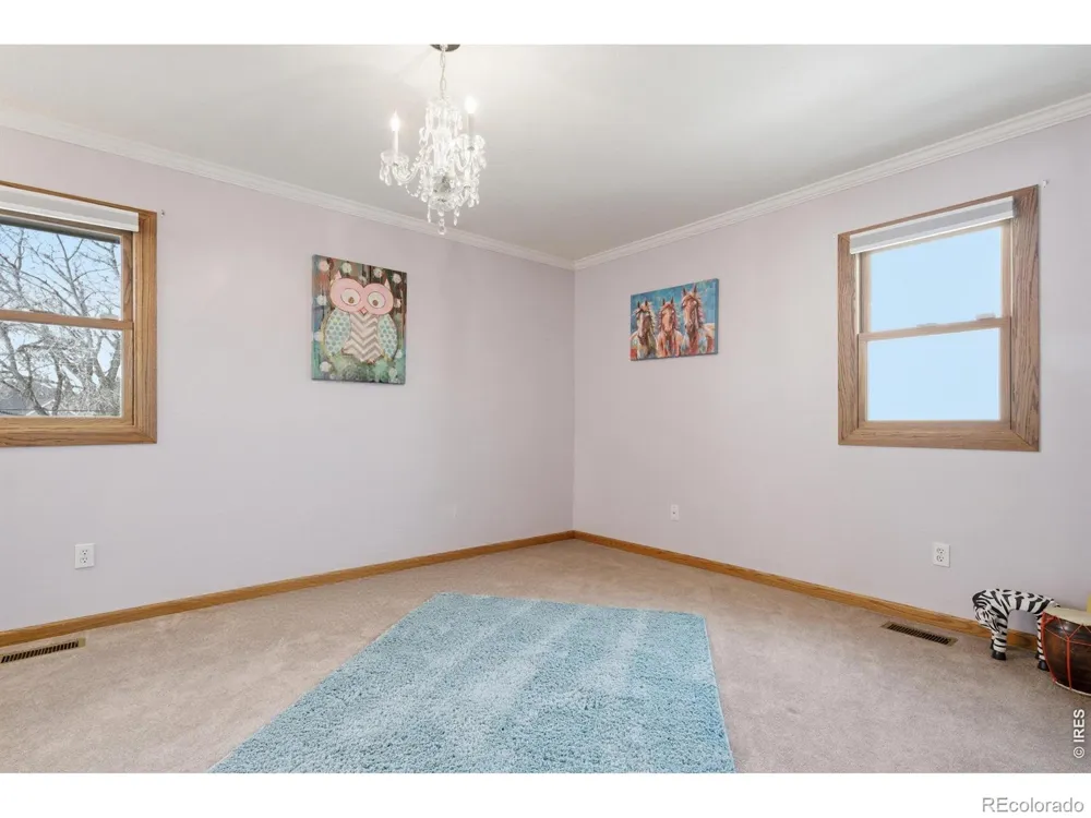 2411 52nd Ave Ct Greeley, CO 80634