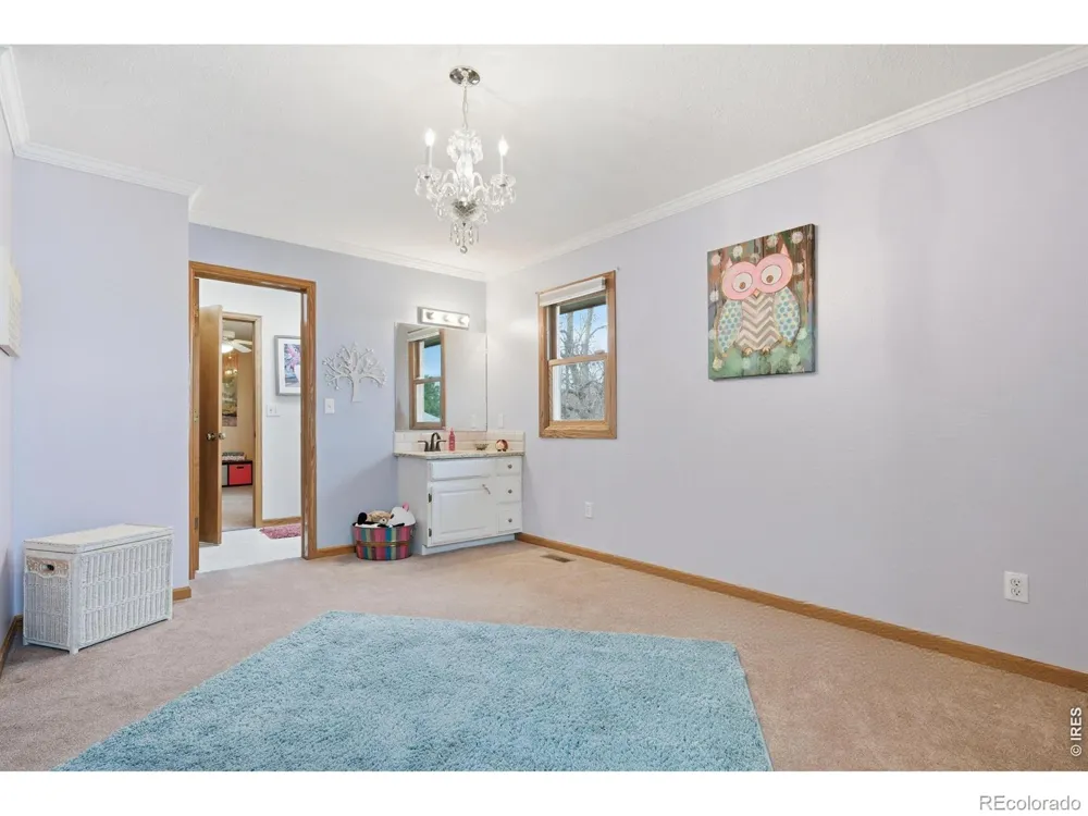 2411 52nd Ave Ct Greeley, CO 80634
