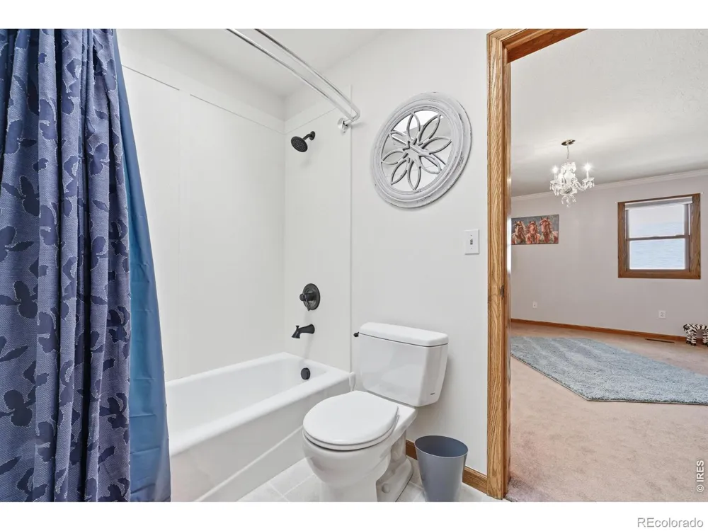 2411 52nd Ave Ct Greeley, CO 80634