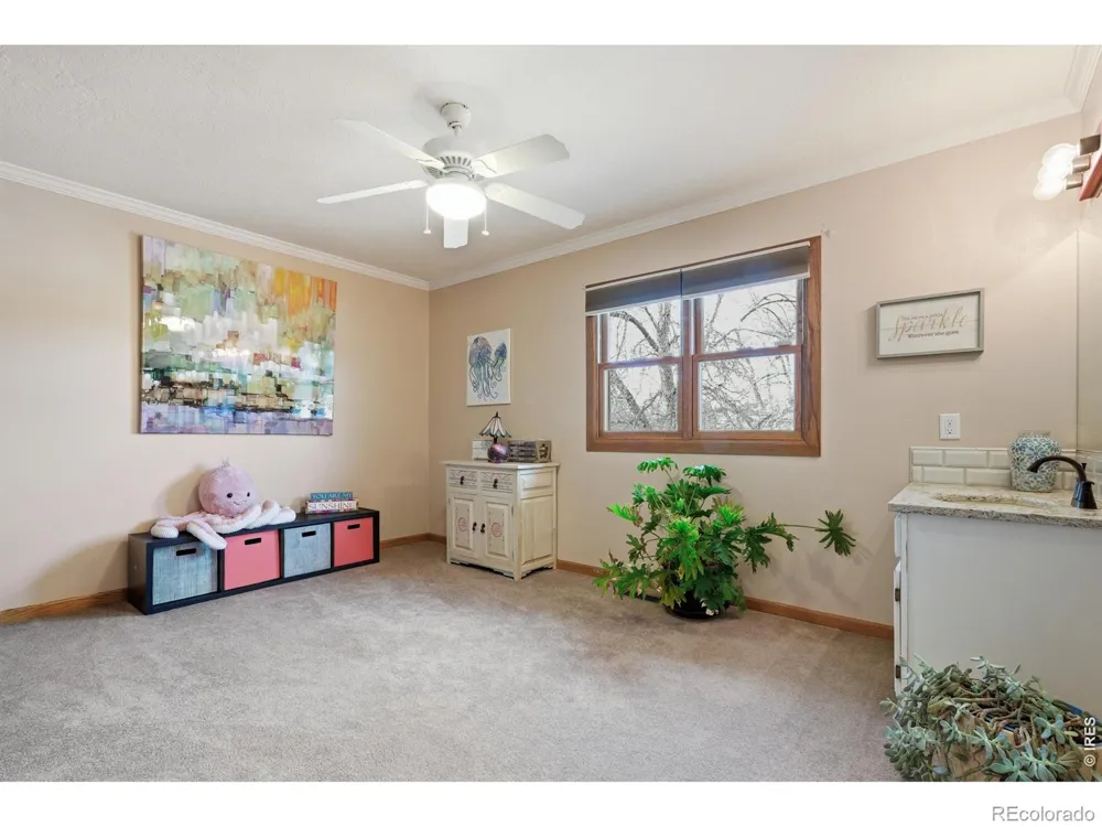 2411 52nd Ave Ct Greeley, CO 80634