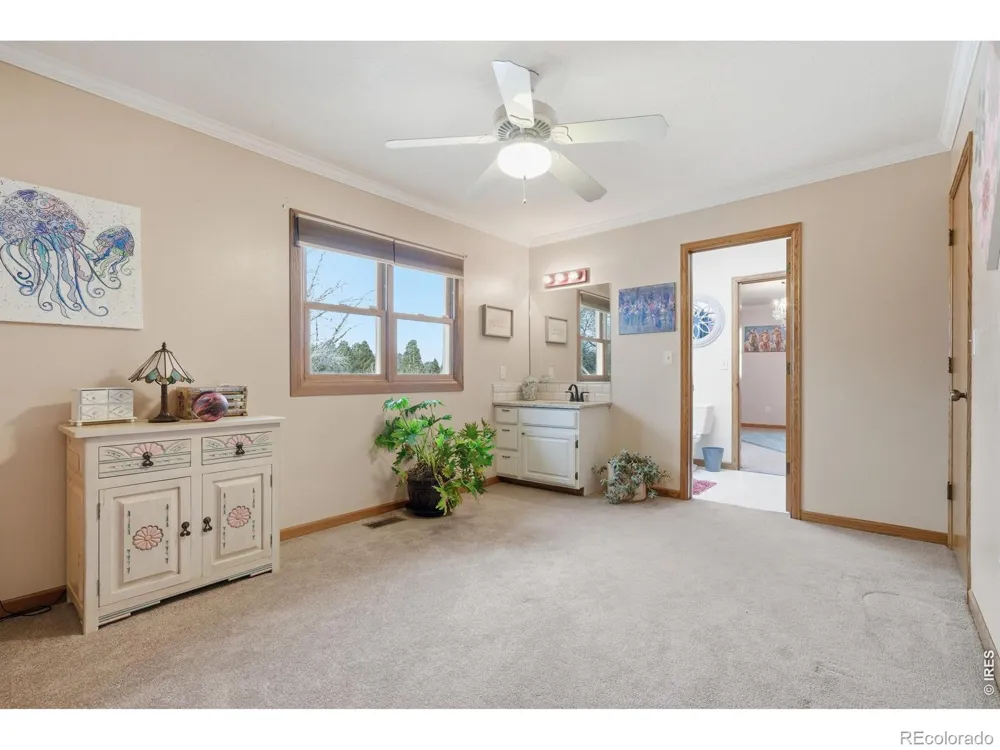 2411 52nd Ave Ct Greeley, CO 80634