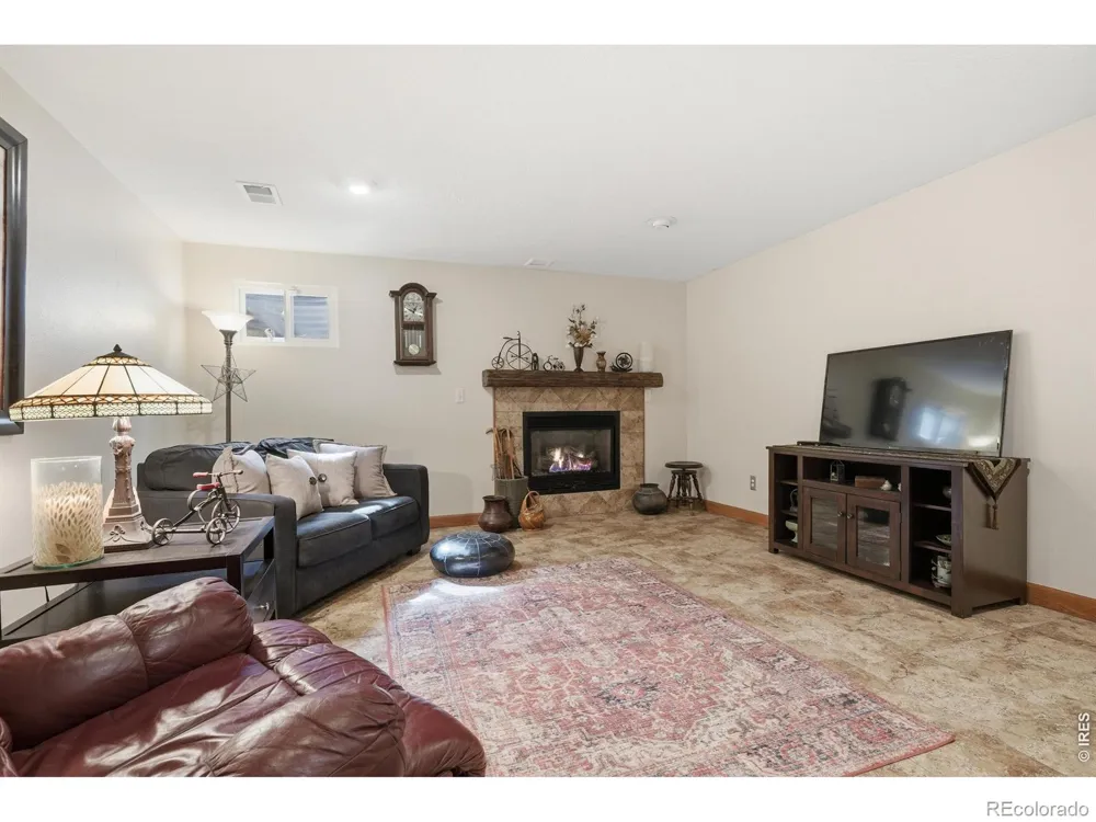 2411 52nd Ave Ct Greeley, CO 80634