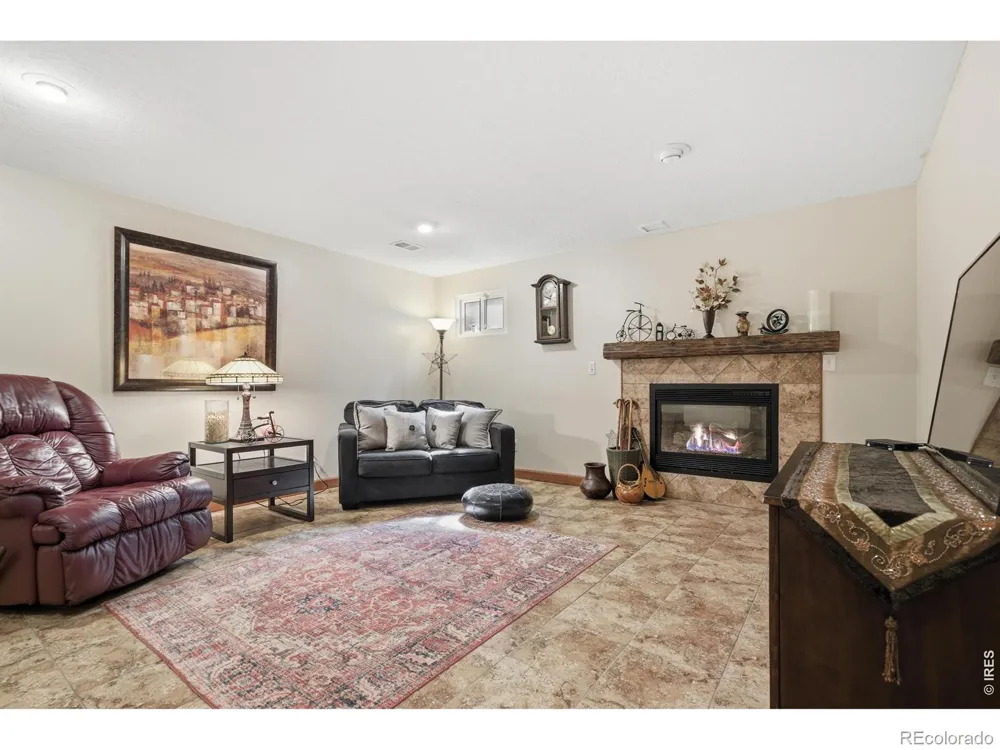 2411 52nd Ave Ct Greeley, CO 80634