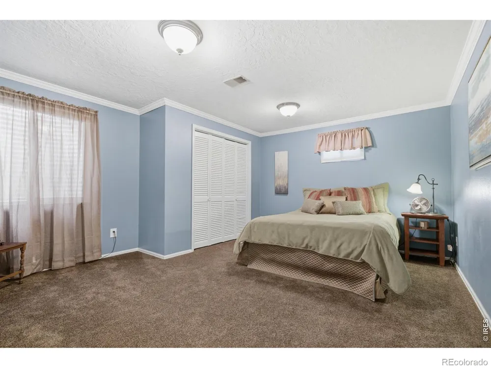 2411 52nd Ave Ct Greeley, CO 80634