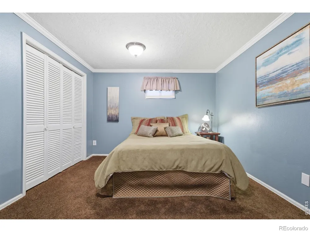2411 52nd Ave Ct Greeley, CO 80634