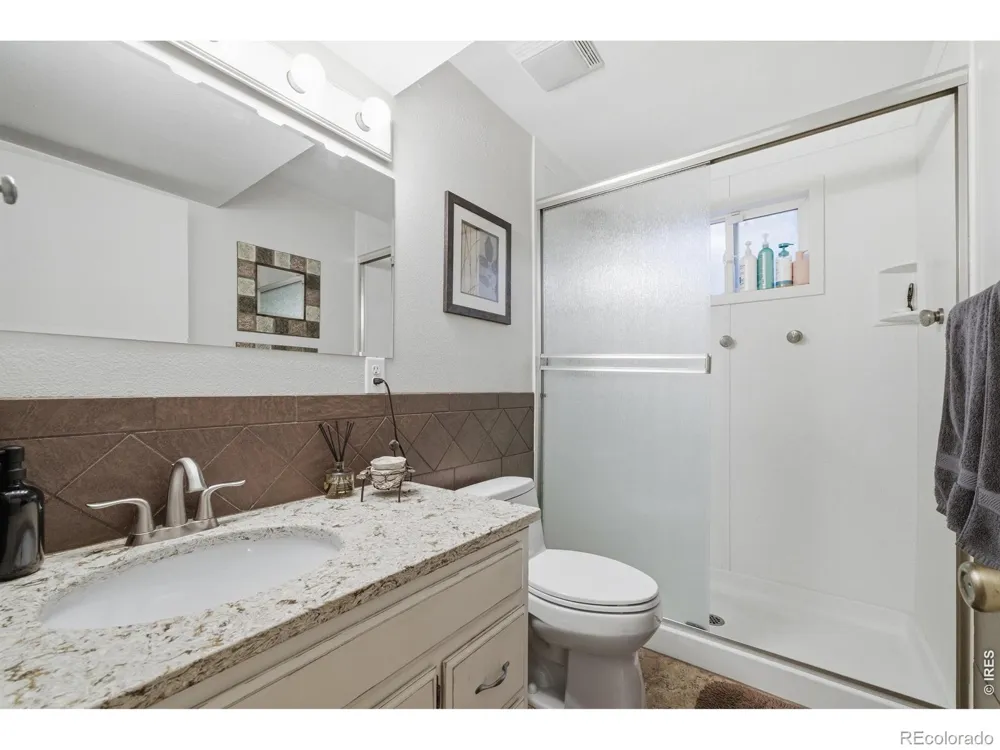 2411 52nd Ave Ct Greeley, CO 80634