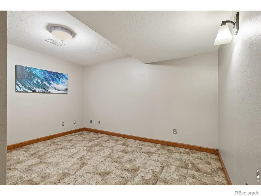 2411 52nd Ave Ct Greeley, CO 80634