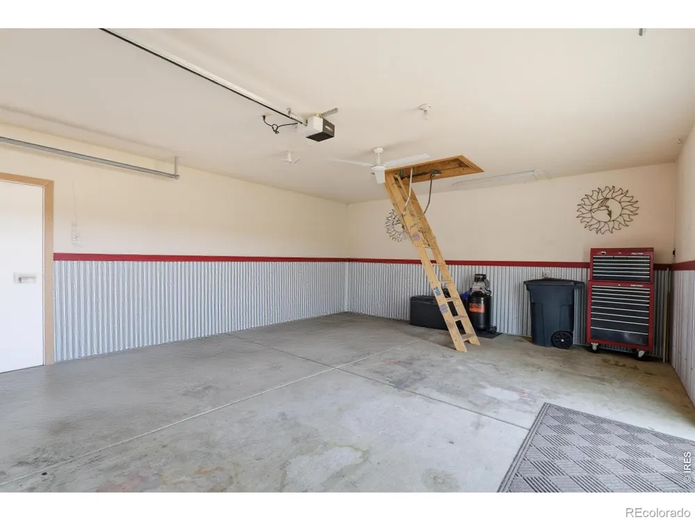 2411 52nd Ave Ct Greeley, CO 80634