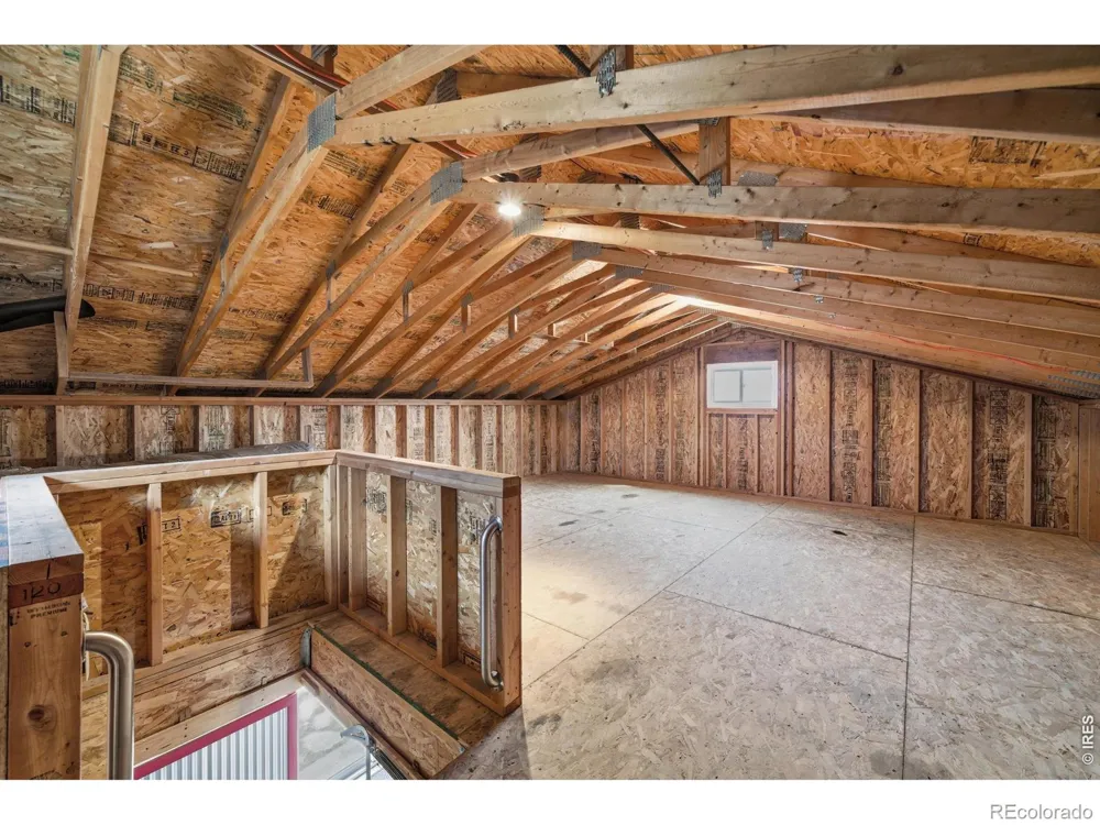 2411 52nd Ave Ct Greeley, CO 80634