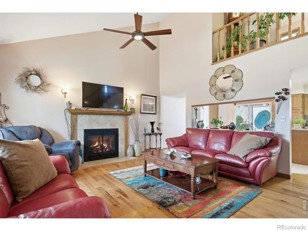 2411 52nd Ave Ct Greeley, CO 80634