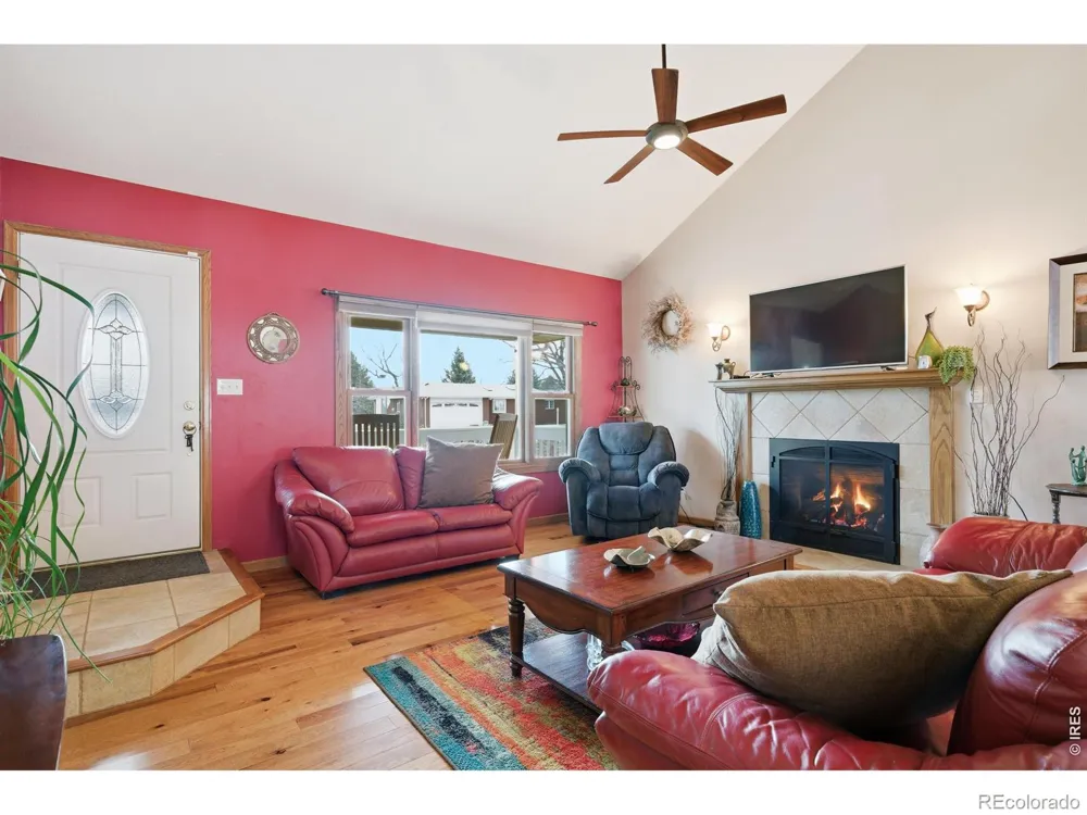 2411 52nd Ave Ct Greeley, CO 80634