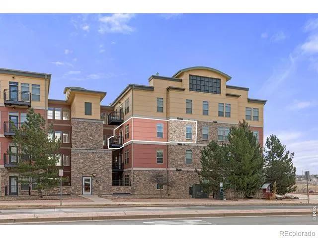 13456 Via Varra #314 Broomfield, CO 80020