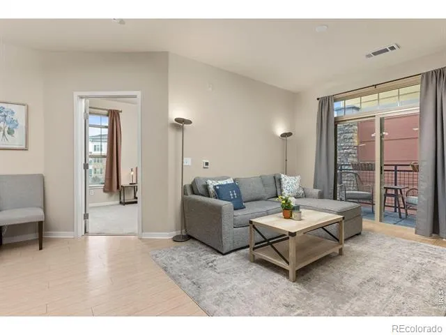 13456 Via Varra #314 Broomfield, CO 80020