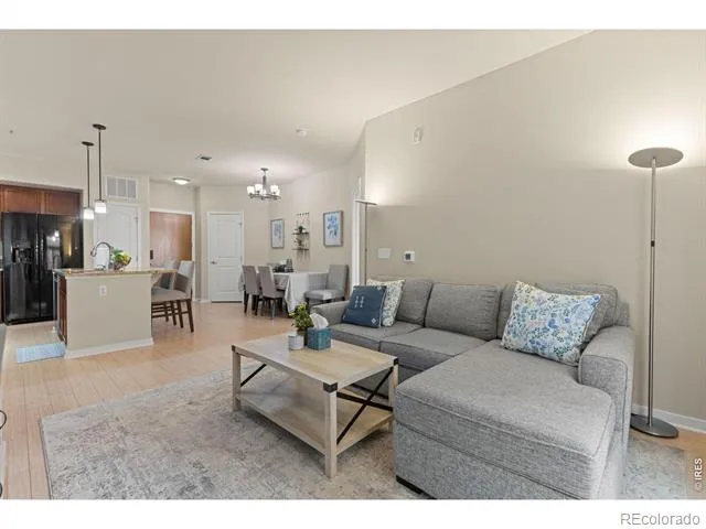 13456 Via Varra #314 Broomfield, CO 80020