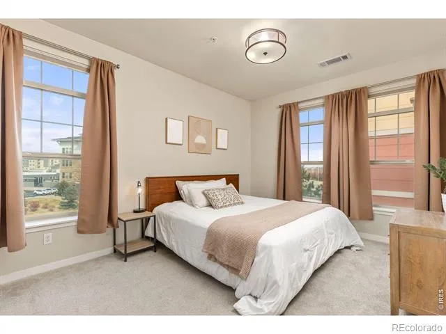 13456 Via Varra #314 Broomfield, CO 80020