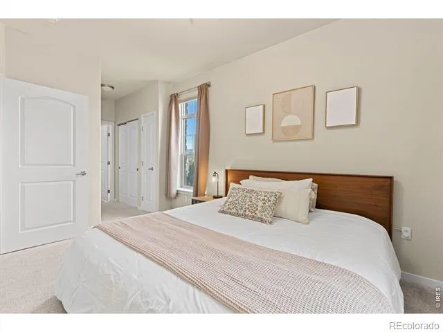 13456 Via Varra #314 Broomfield, CO 80020