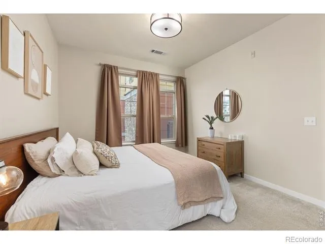 13456 Via Varra #314 Broomfield, CO 80020