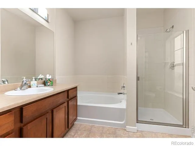 13456 Via Varra #314 Broomfield, CO 80020