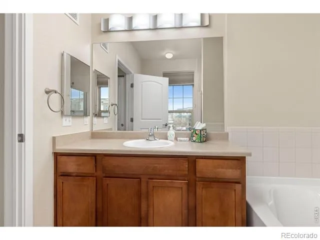 13456 Via Varra #314 Broomfield, CO 80020
