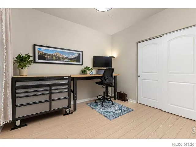 13456 Via Varra #314 Broomfield, CO 80020