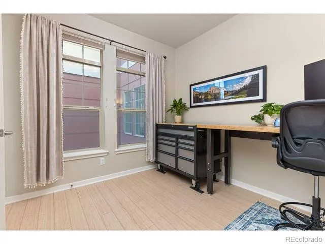 13456 Via Varra #314 Broomfield, CO 80020