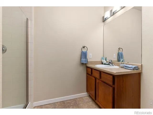 13456 Via Varra #314 Broomfield, CO 80020