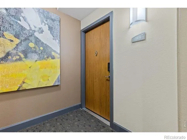 13456 Via Varra #314 Broomfield, CO 80020