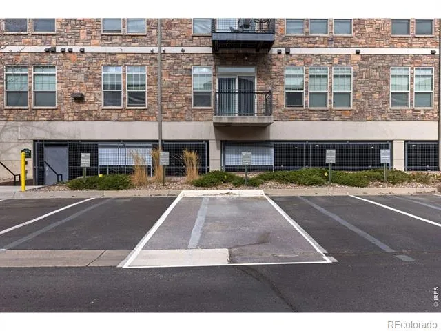 13456 Via Varra #314 Broomfield, CO 80020