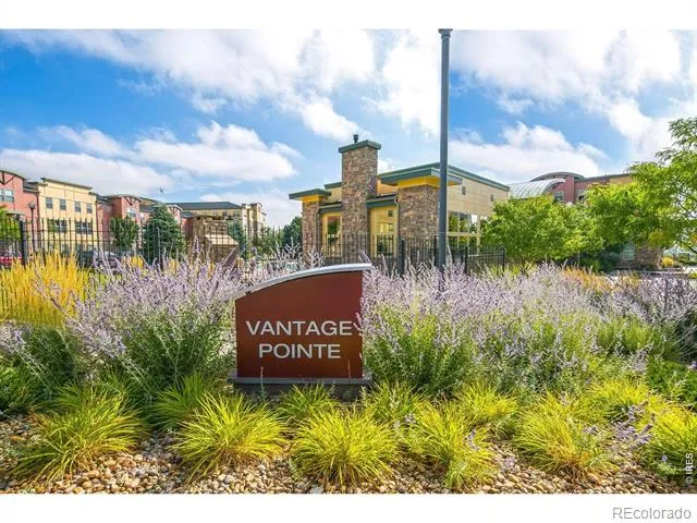 13456 Via Varra #314 Broomfield, CO 80020