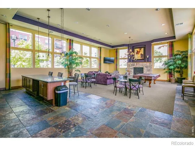 13456 Via Varra #314 Broomfield, CO 80020