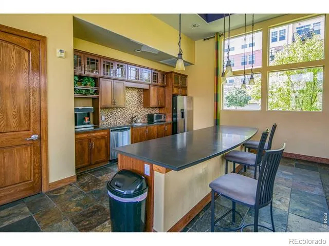 13456 Via Varra #314 Broomfield, CO 80020