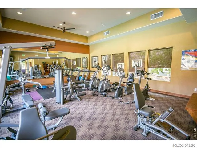 13456 Via Varra #314 Broomfield, CO 80020
