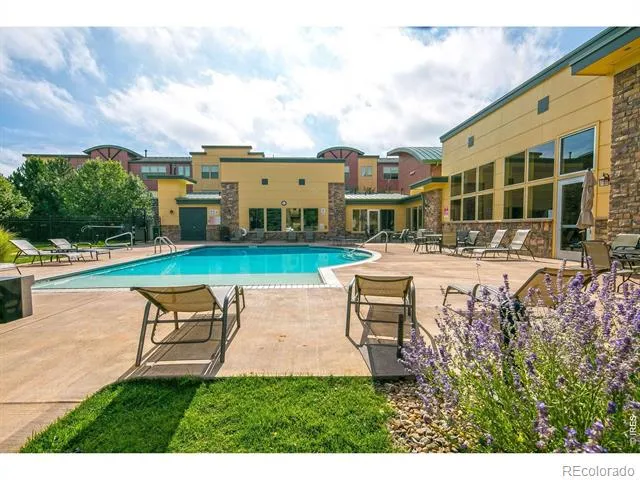 13456 Via Varra #314 Broomfield, CO 80020