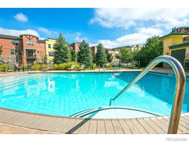 13456 Via Varra #314 Broomfield, CO 80020
