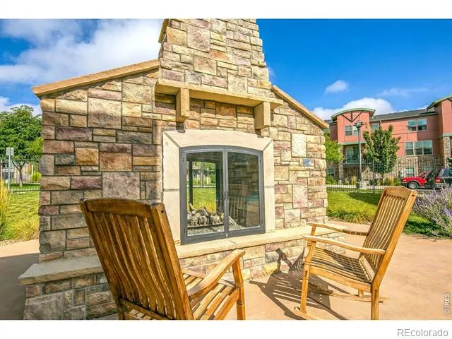 13456 Via Varra #314 Broomfield, CO 80020