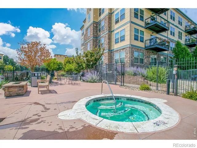 13456 Via Varra #314 Broomfield, CO 80020