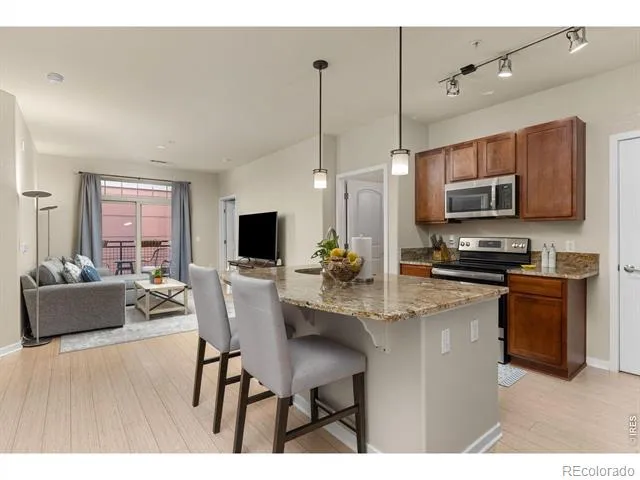 13456 Via Varra #314 Broomfield, CO 80020