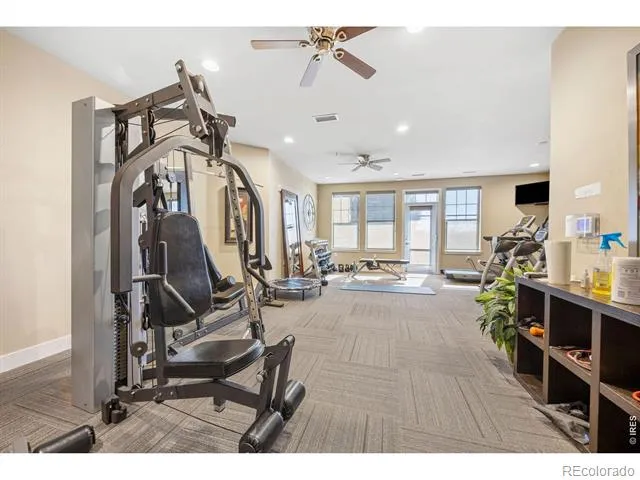 13456 Via Varra #314 Broomfield, CO 80020