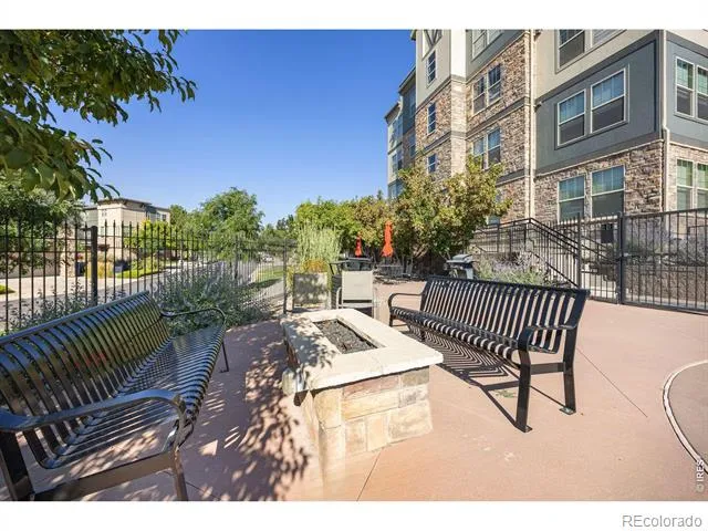 13456 Via Varra #314 Broomfield, CO 80020