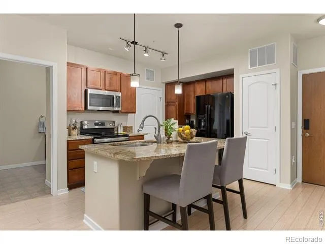 13456 Via Varra #314 Broomfield, CO 80020