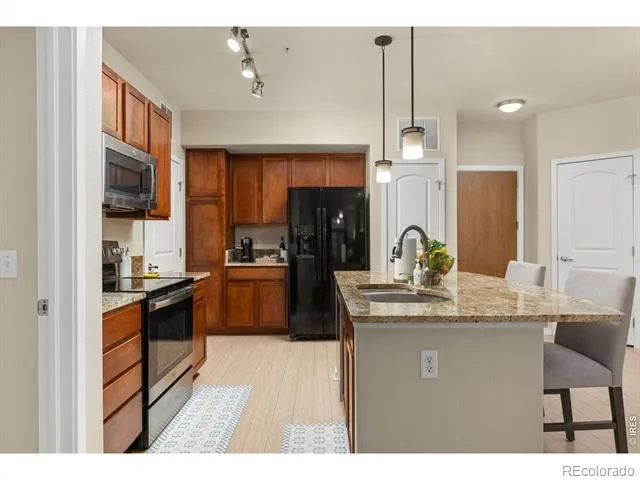 13456 Via Varra #314 Broomfield, CO 80020