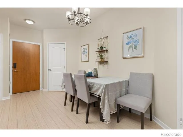 13456 Via Varra #314 Broomfield, CO 80020