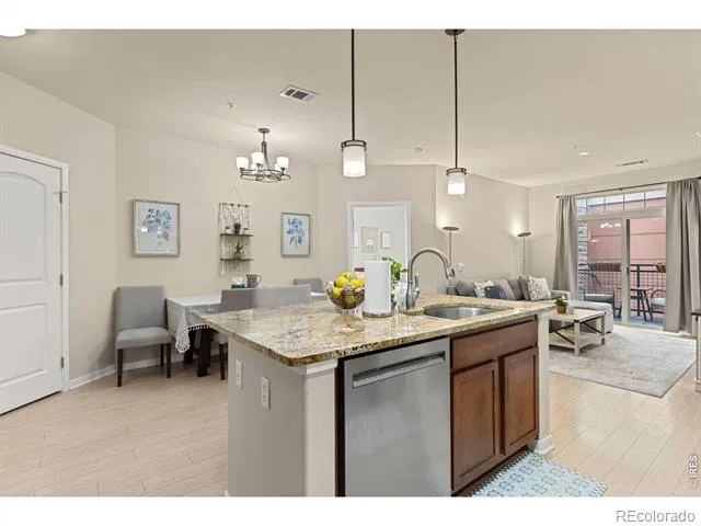 13456 Via Varra #314 Broomfield, CO 80020