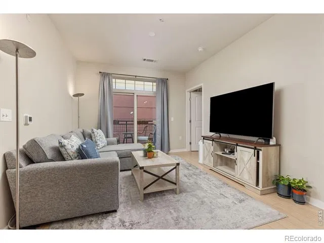 13456 Via Varra #314 Broomfield, CO 80020