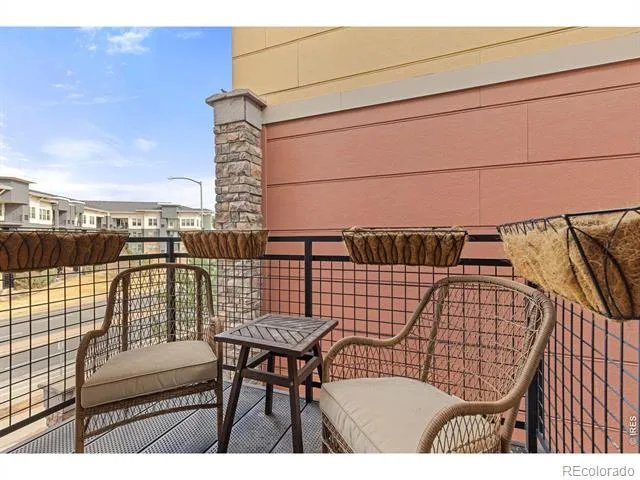 13456 Via Varra #314 Broomfield, CO 80020