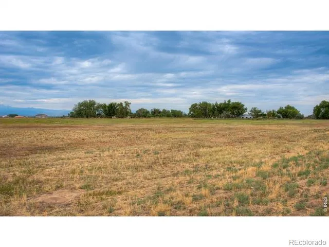 County Road 19 Fort Lupton, CO 80621